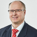 Harald Tirschner