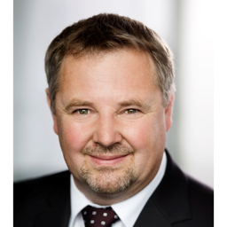 Udo Höntsch