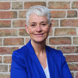 Manuela Kastrup