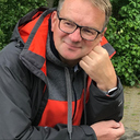 Matthias Bloß