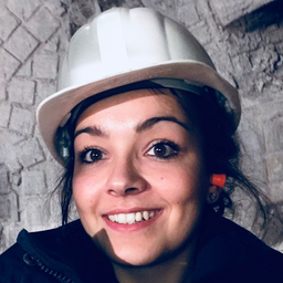 Hella Rabensteiner's profile picture