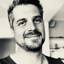 Patrick Schäfer