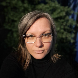 Sandra Annawitt