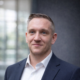 Daniel Kanzelsberger