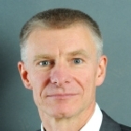 Christoph Wunn
