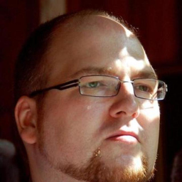 Sebastian Eschlböck