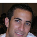 Guillermo Ibáñez García