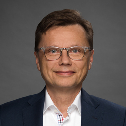 Jerzy Woliński