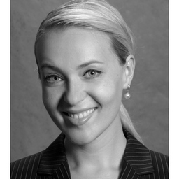 Cornelia Dreßler