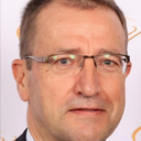 Michael Balzer
