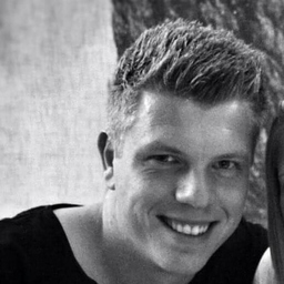 Julian Meynert