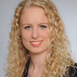 Rieke Schuster