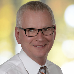 Rüdiger Zdolschek