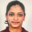 Anjali veeresh