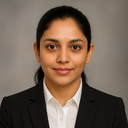 Anjali veeresh