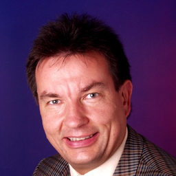 Volker Bergmann