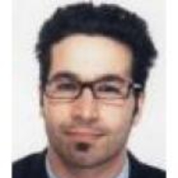 Giulio Talamanca