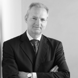 Dr. Andreas Roggon