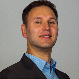 Dr. Frank Resmer