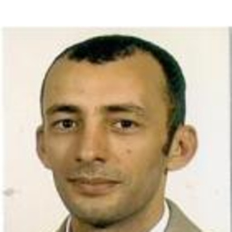 Anis Dridi