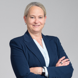 Simone Faltenbacher