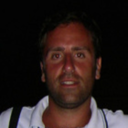 Dr. Massimiliano De Florio