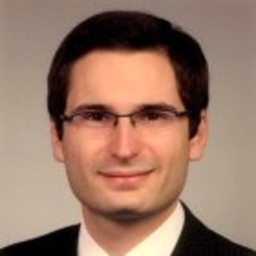 Michael Eisenbart