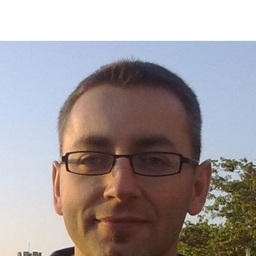 Marcin Papka