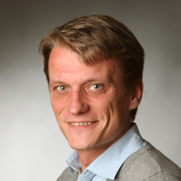 Ingo Gebauer