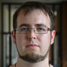 Dr. Stefan Jakob