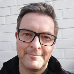 Matthias Wehrend