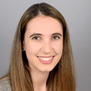 Tina Bornemann 