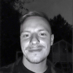 Ian Schöbe