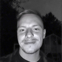 Ian Schöbe