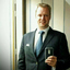 Social Media Profilbild Lars-Christian Weisswange 