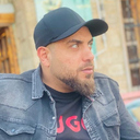 Mohamed Ahmad