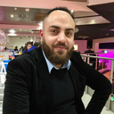Mohamed Ahmad