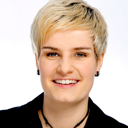 Fanja Feilhaber