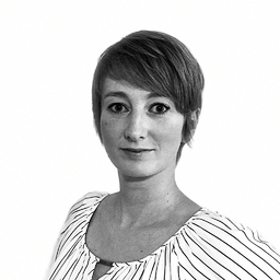 Anna Werner