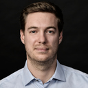 Alexander Böttcher 