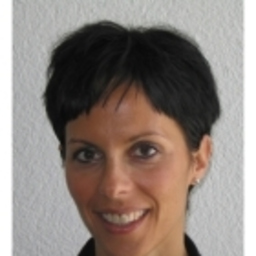 Melanie Basov