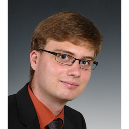 Lukas Nordhausen