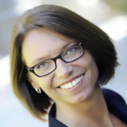 Judith Kunz