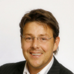 Michael Wendt