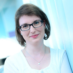 Melanie Möller