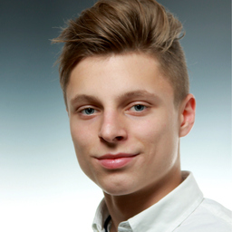 Leopold Neubert