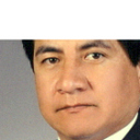 Prof. Jose Maria Riveros Saavedra