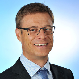 Uwe Ewald