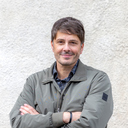 Philipp Waser