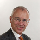 Dr. Bernd Krause